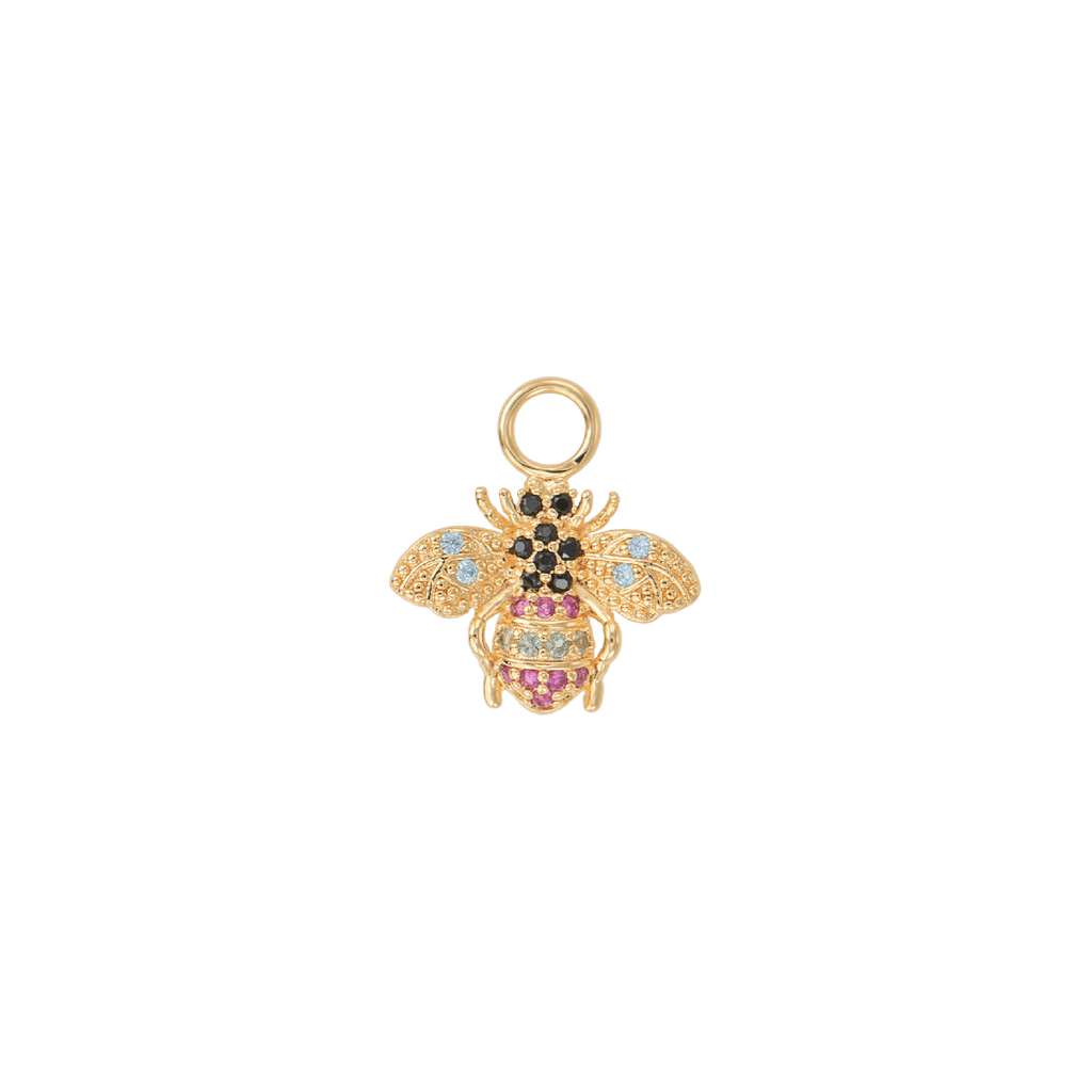 Piccola Felicità Charm