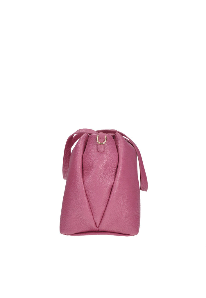 VBS8P201 Borsa a spalla VALENTINO BAGS