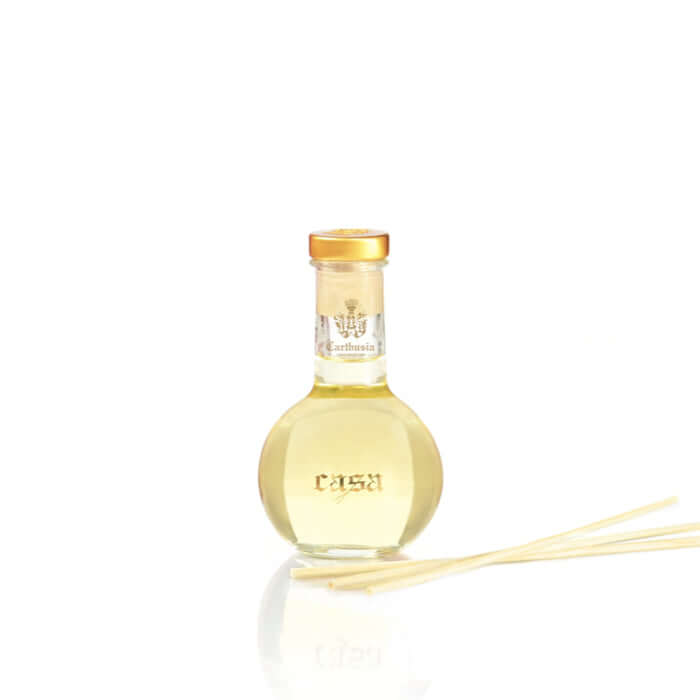 Christmas Limited Edition Diffusore