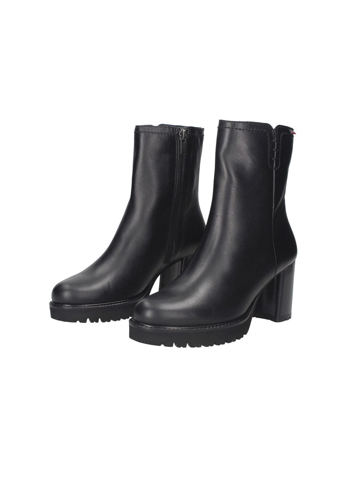 30813 Tronchetto CALLAGHAN