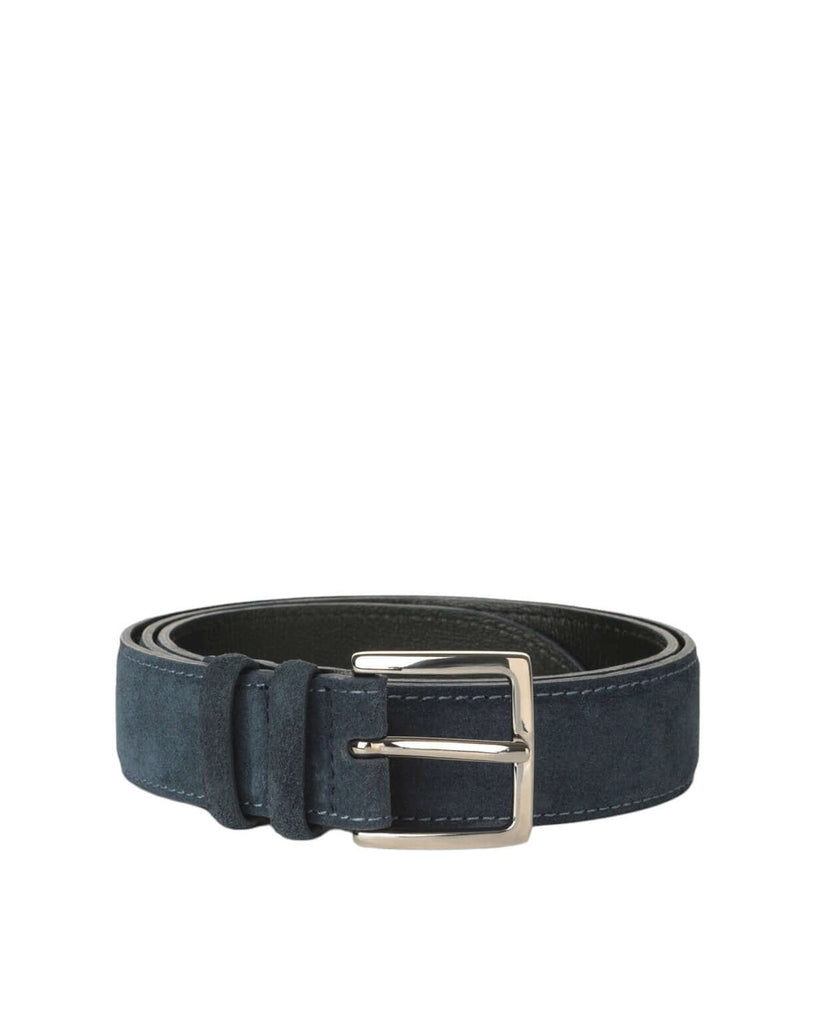 Cintura Amalfi Blu Notte