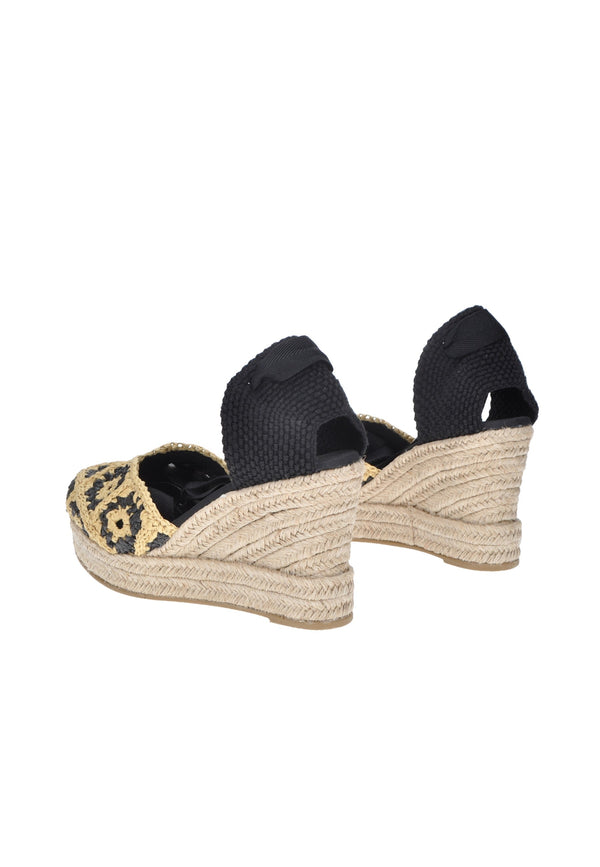 855 Sandalo TSAKIRIS MALLAS