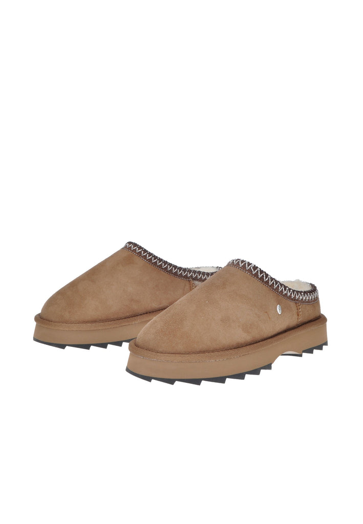 W13179 Sabot EMU AUSTRALIA