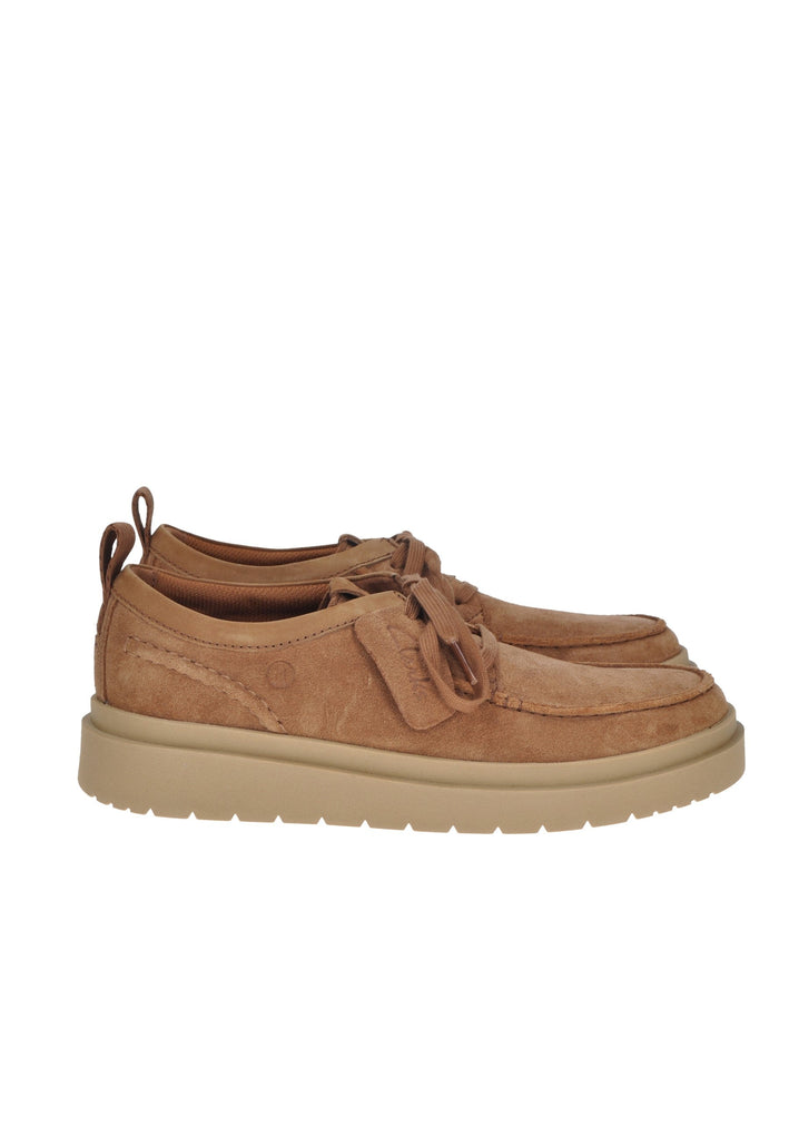 180865 Allacciato CLARKS
