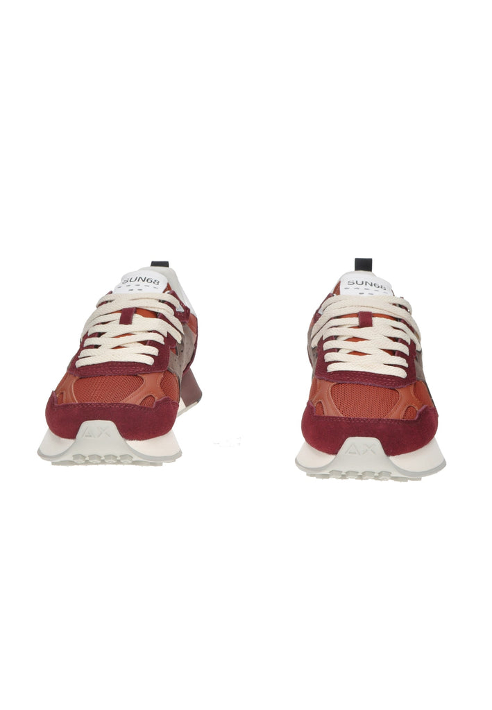 Z45116 sneaker SUN68