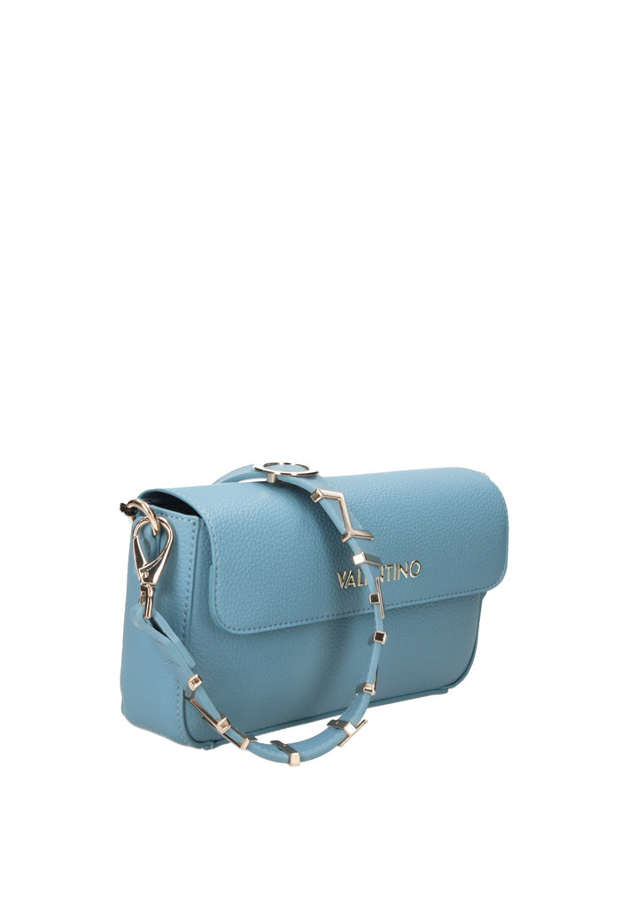 VBS5A804 Borsa a spalla VALENTINO BAGS