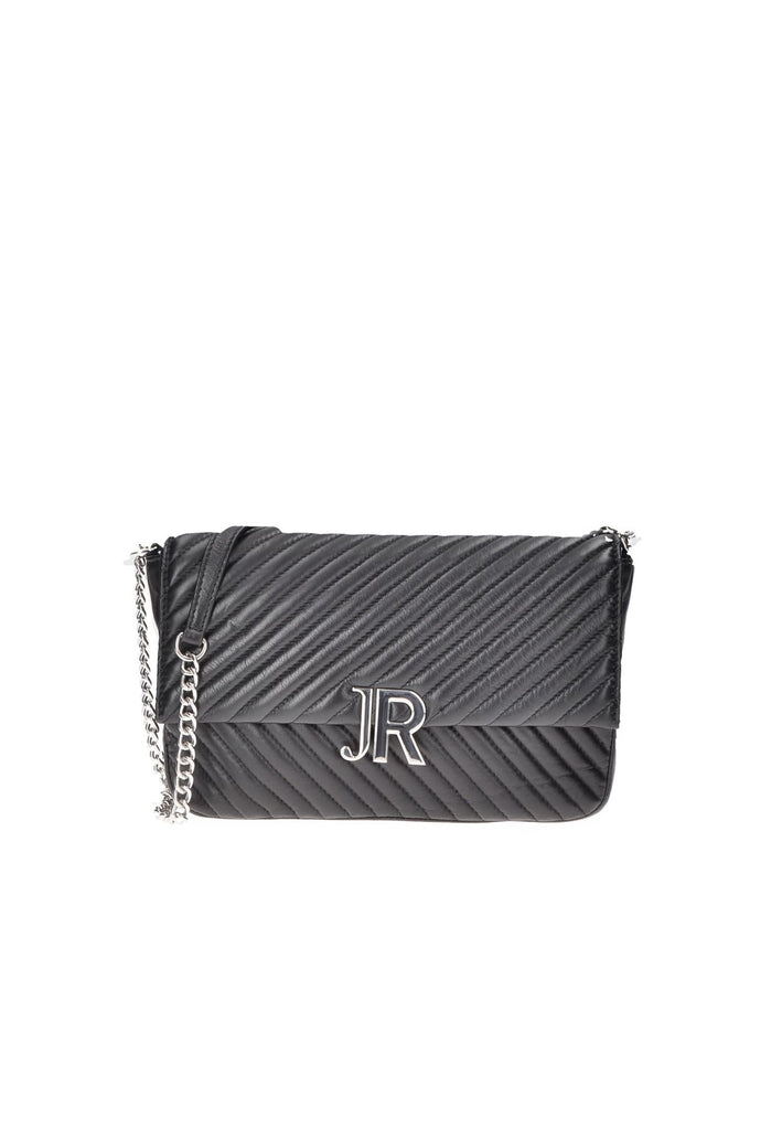 RWA24061BO Borsa a tracolla JOHN RICHMOND