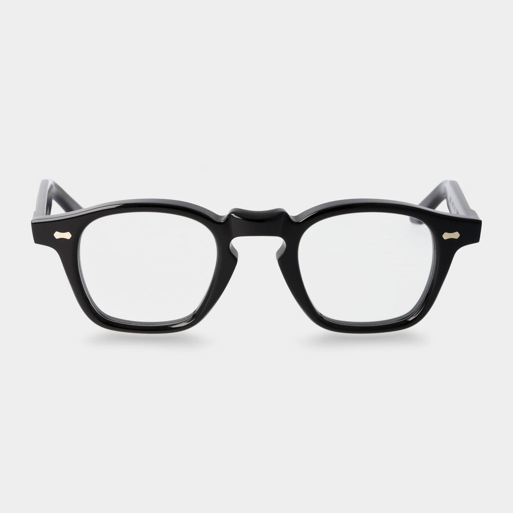 Cord Eco Black Optical