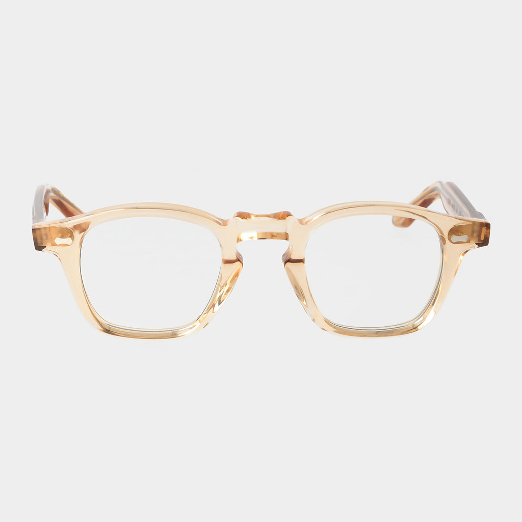 Cord Eco Champagne Optical