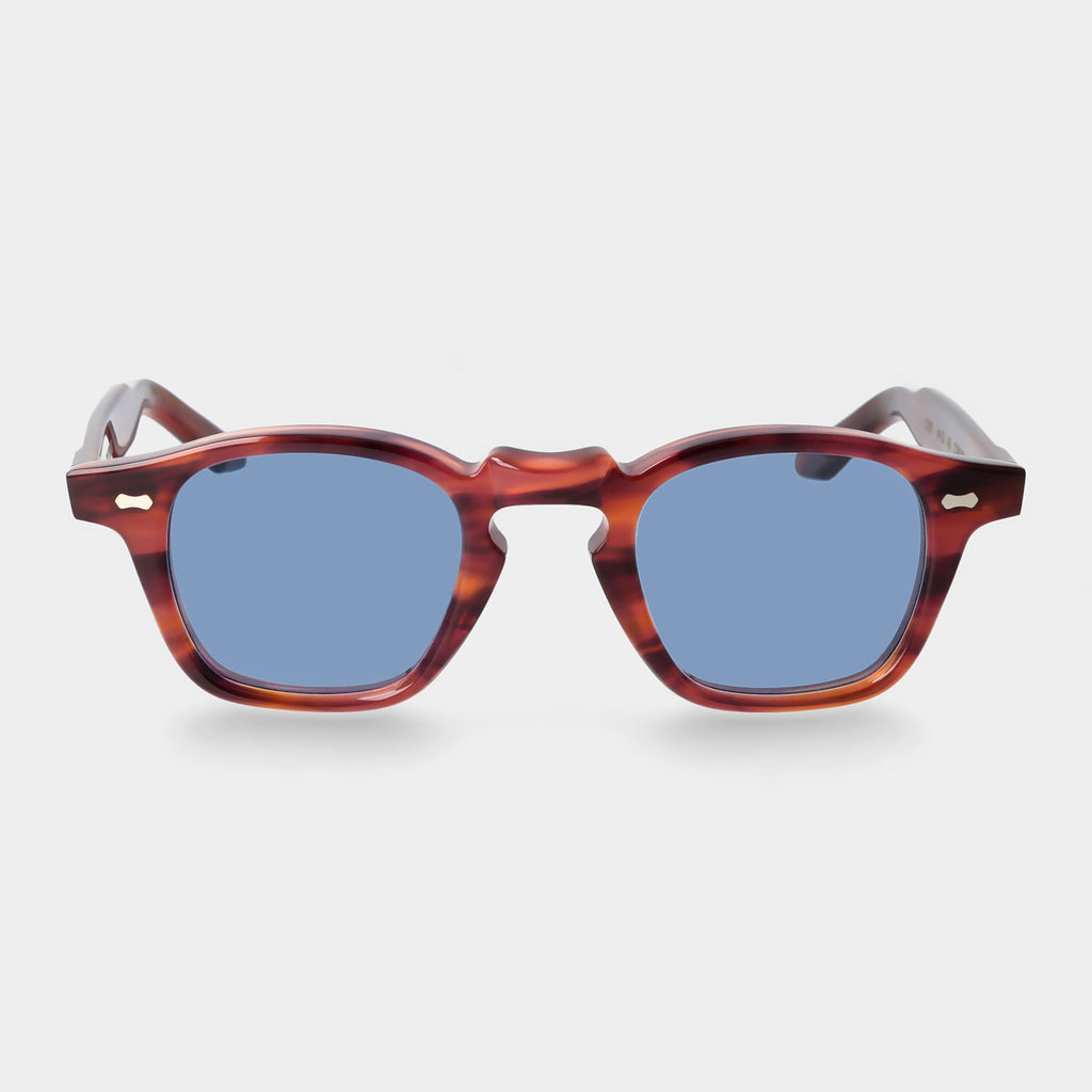 Cord Eco Havana | Blue