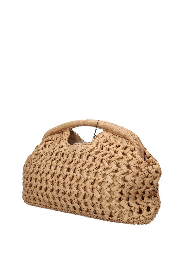 811# Borsa a mano EXE