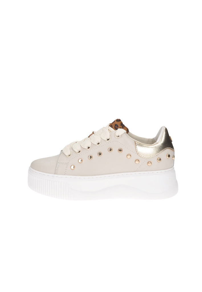 CLW463802 sneaker CULT
