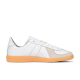 adidas BW Army Decon White Gum