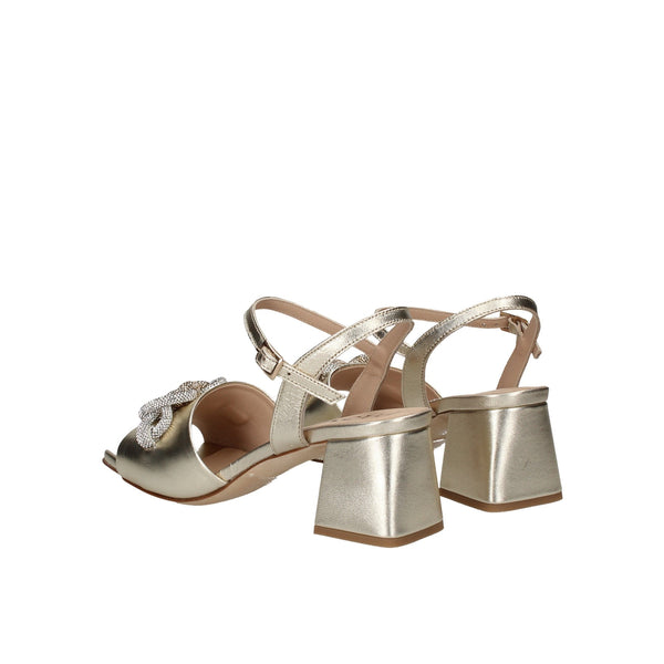 2608/160 Sandalo PASQUINI