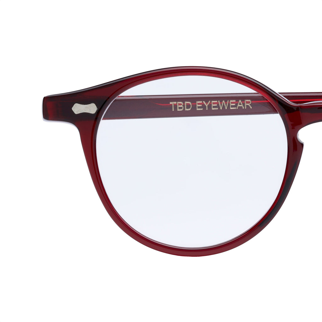 Cran Kids NGA Optical