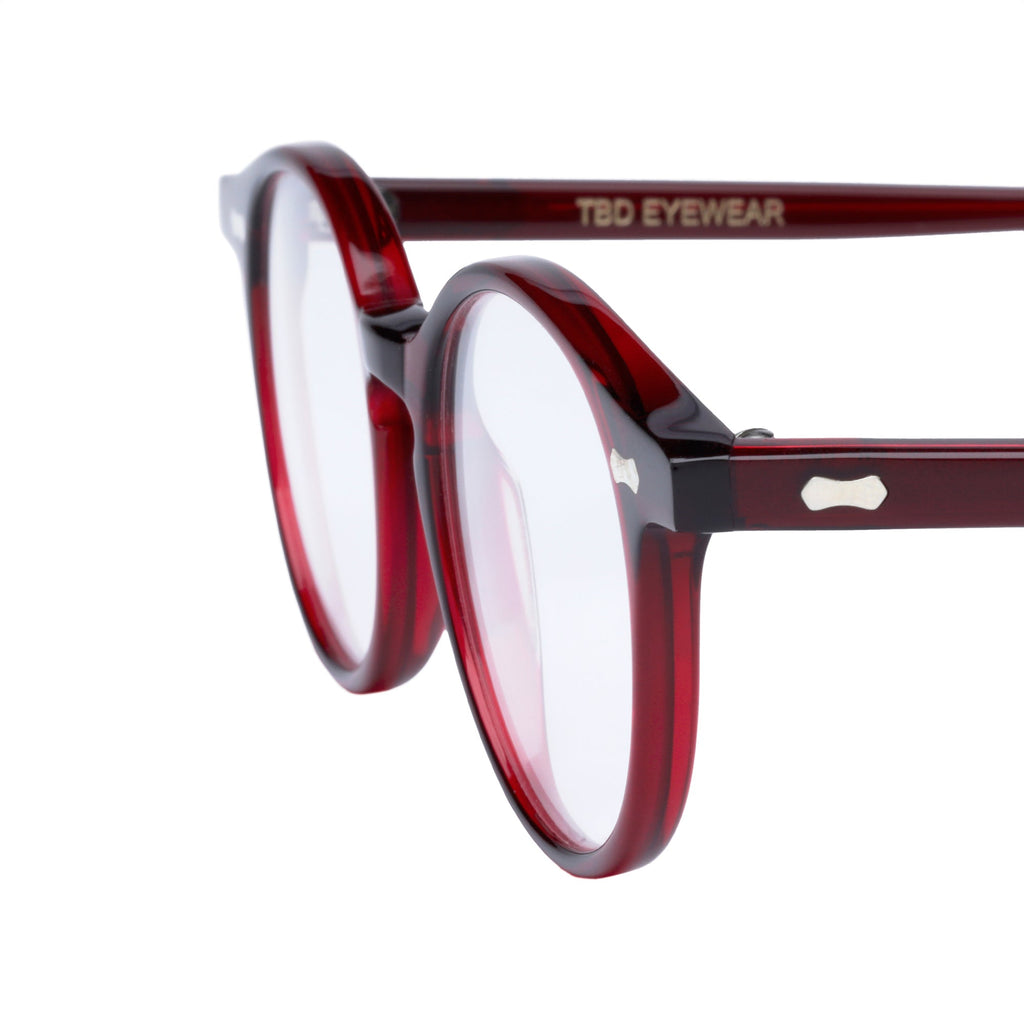 Cran Kids NGA Optical