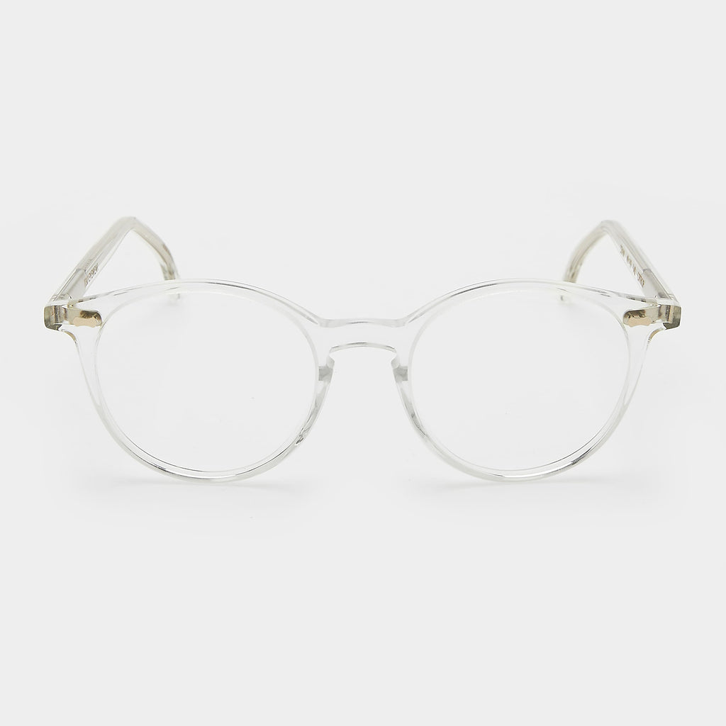 Cran Eco Transparent Optical
