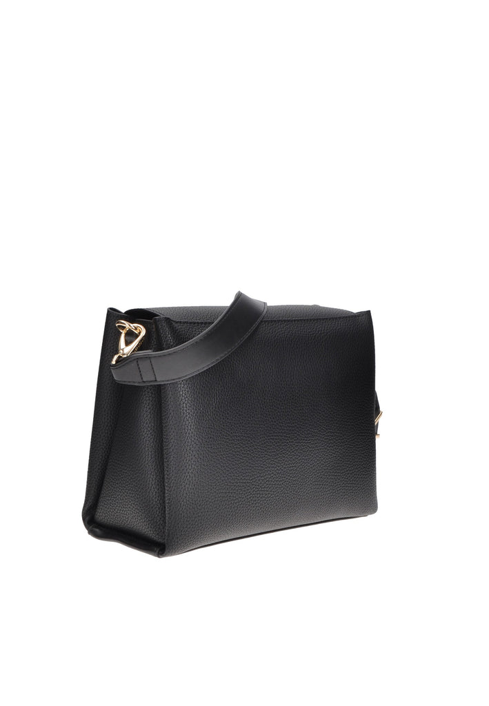 VBS5A803 Borsa a spalla VALENTINO BAGS