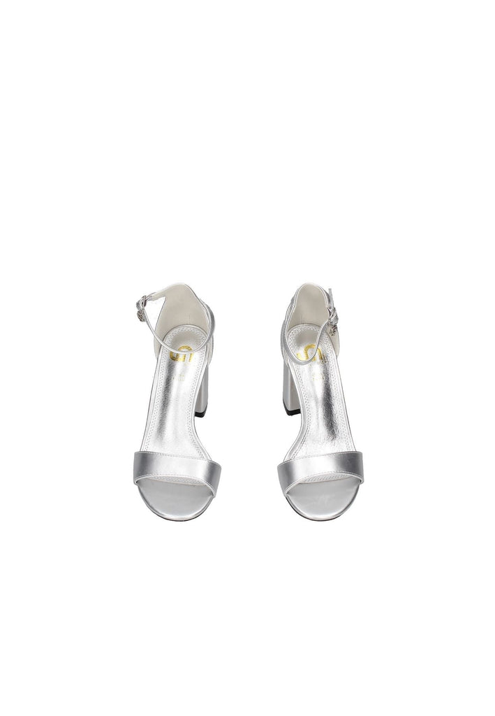 GD815 Sandalo GOLD&GOLD