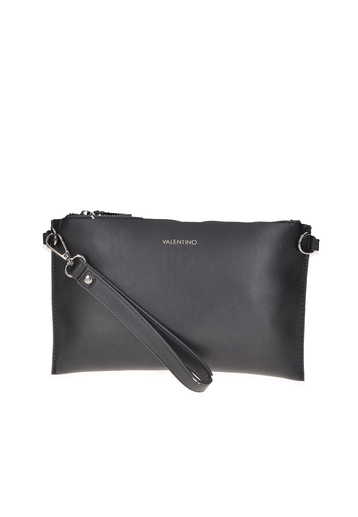 VBE8UT654 Pochette VALENTINO BAGS