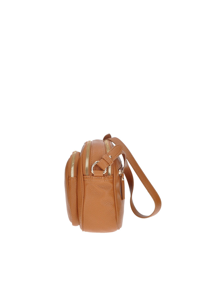 252232 Borsa a tracolla PEPE MOLL