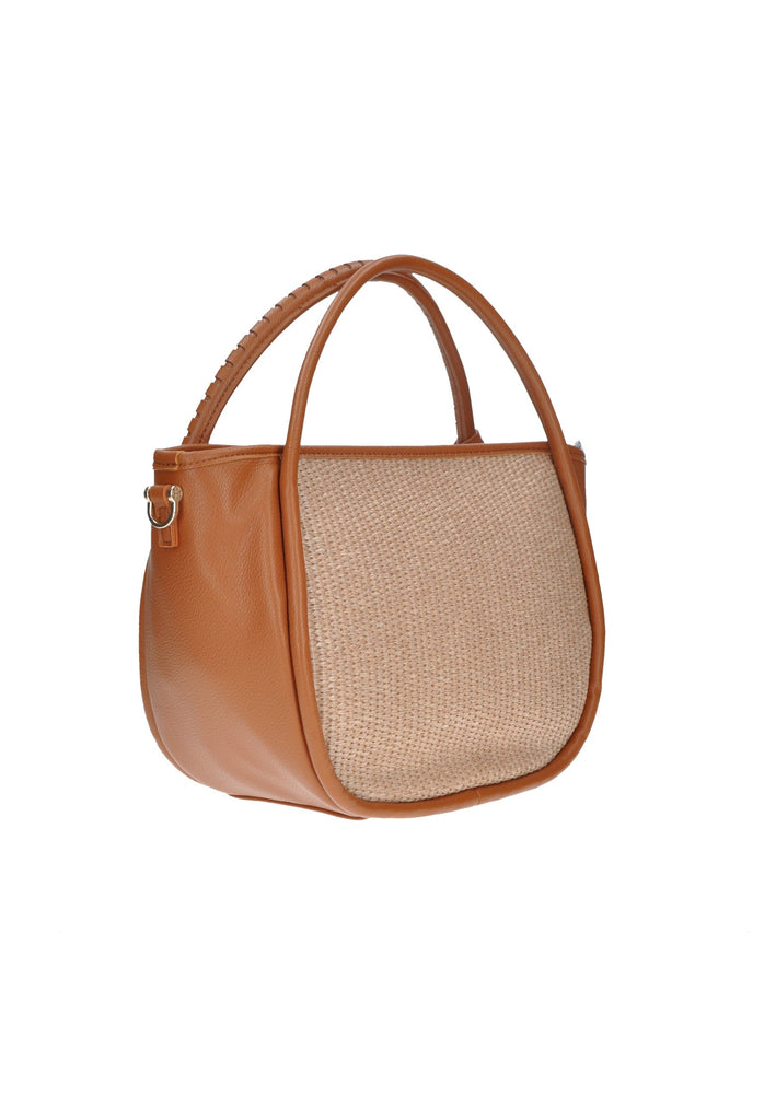 73BS90002 Borsa a mano V°73