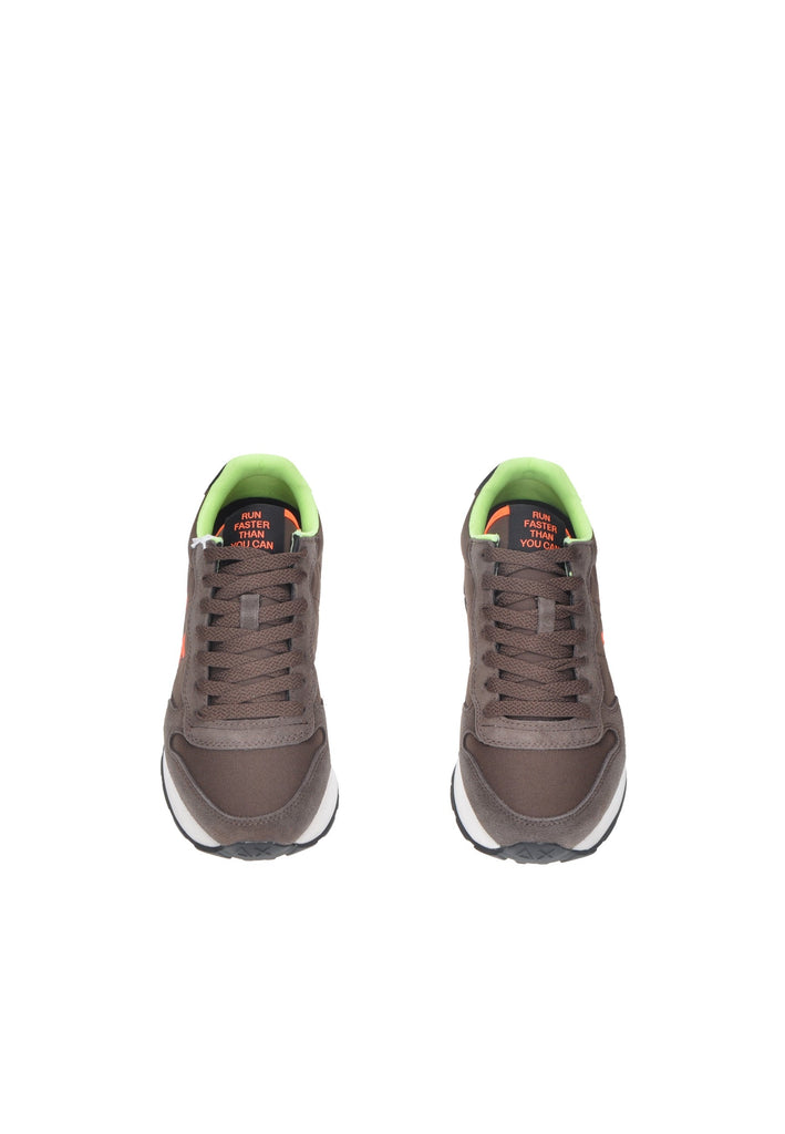 Z45102 sneaker SUN68
