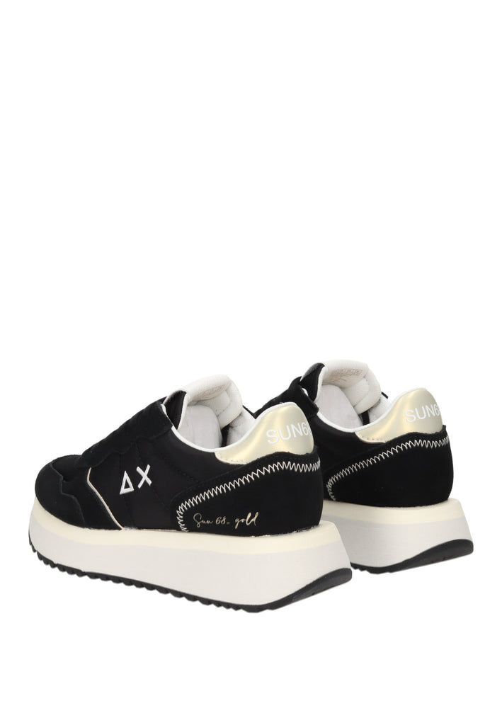 Z36209 sneaker SUN68