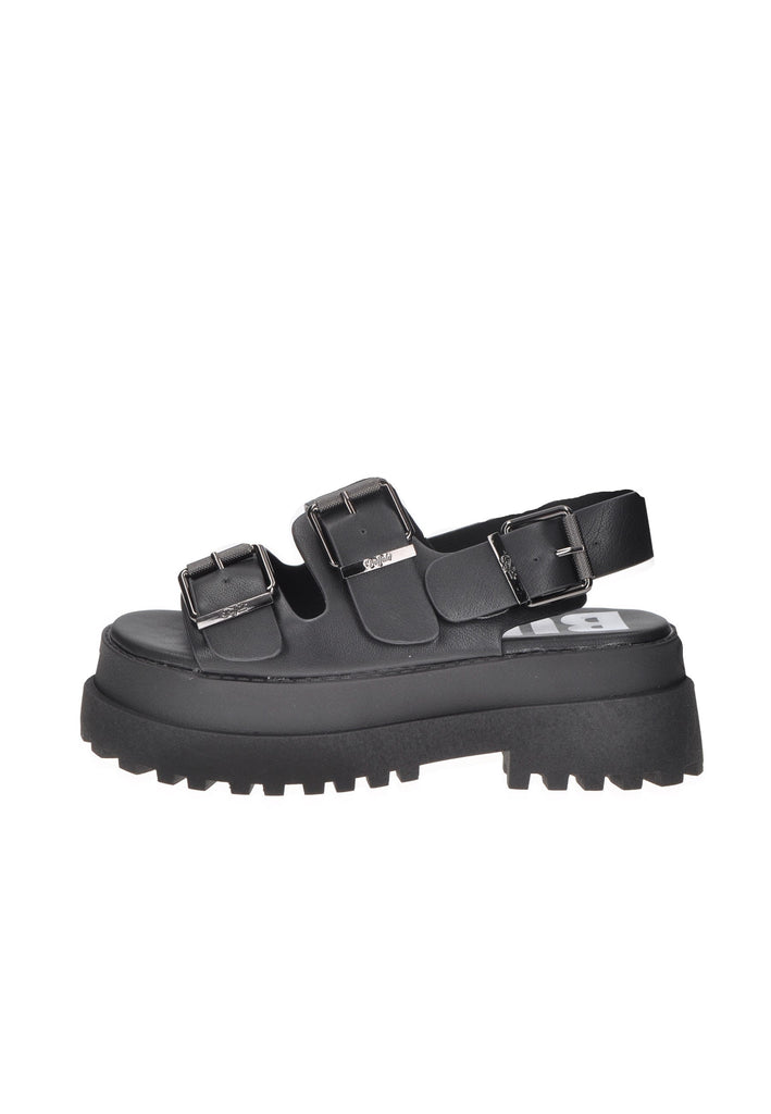 BN1602268 Sandalo BUFFALO