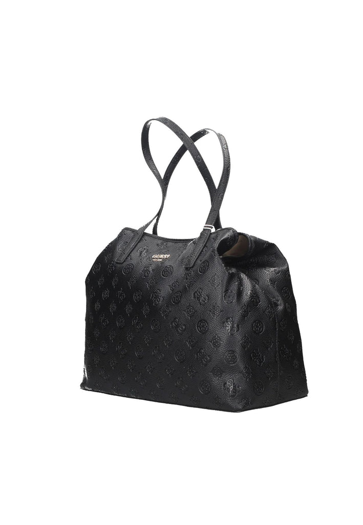PG931829 Borsa a spalla GUESS
