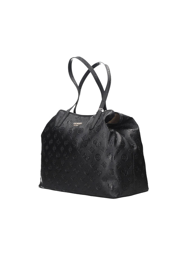 PG931829 Borsa a spalla GUESS