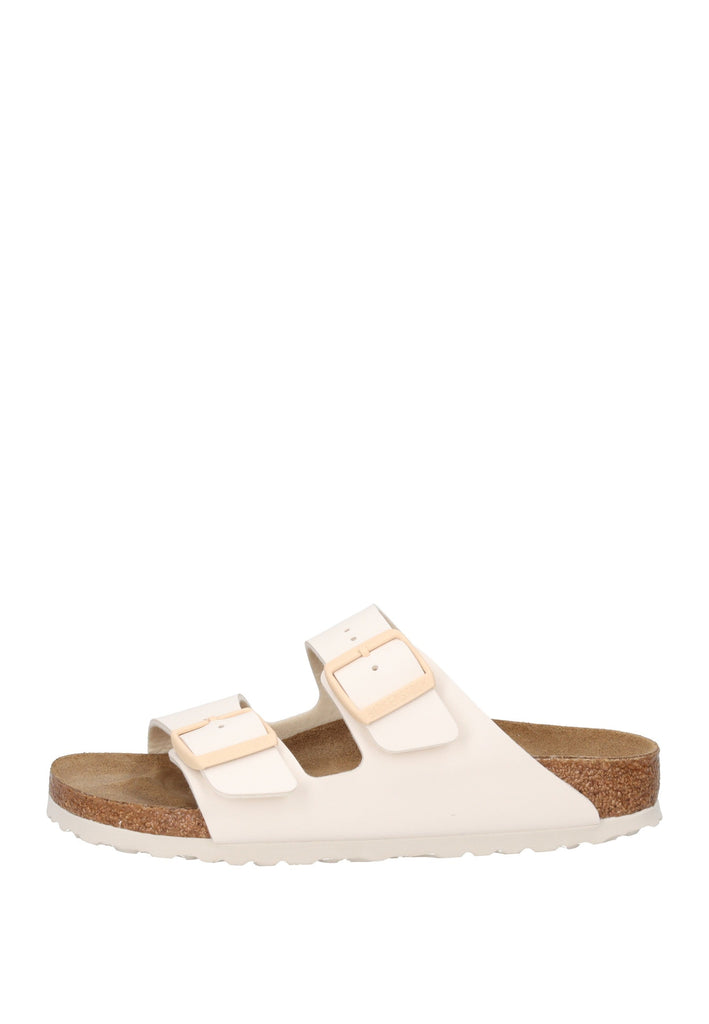 1027339 Sandalo BIRKENSTOCK