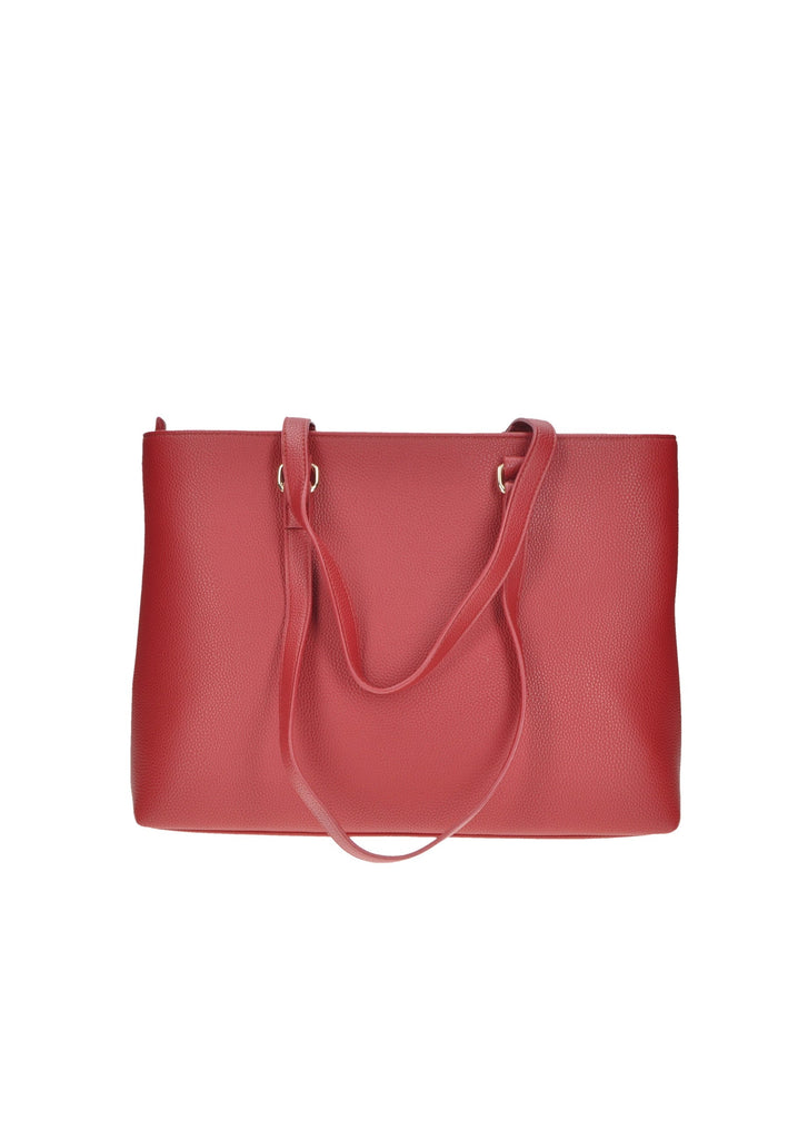 VBS8GL01 Shopping VALENTINO BAGS