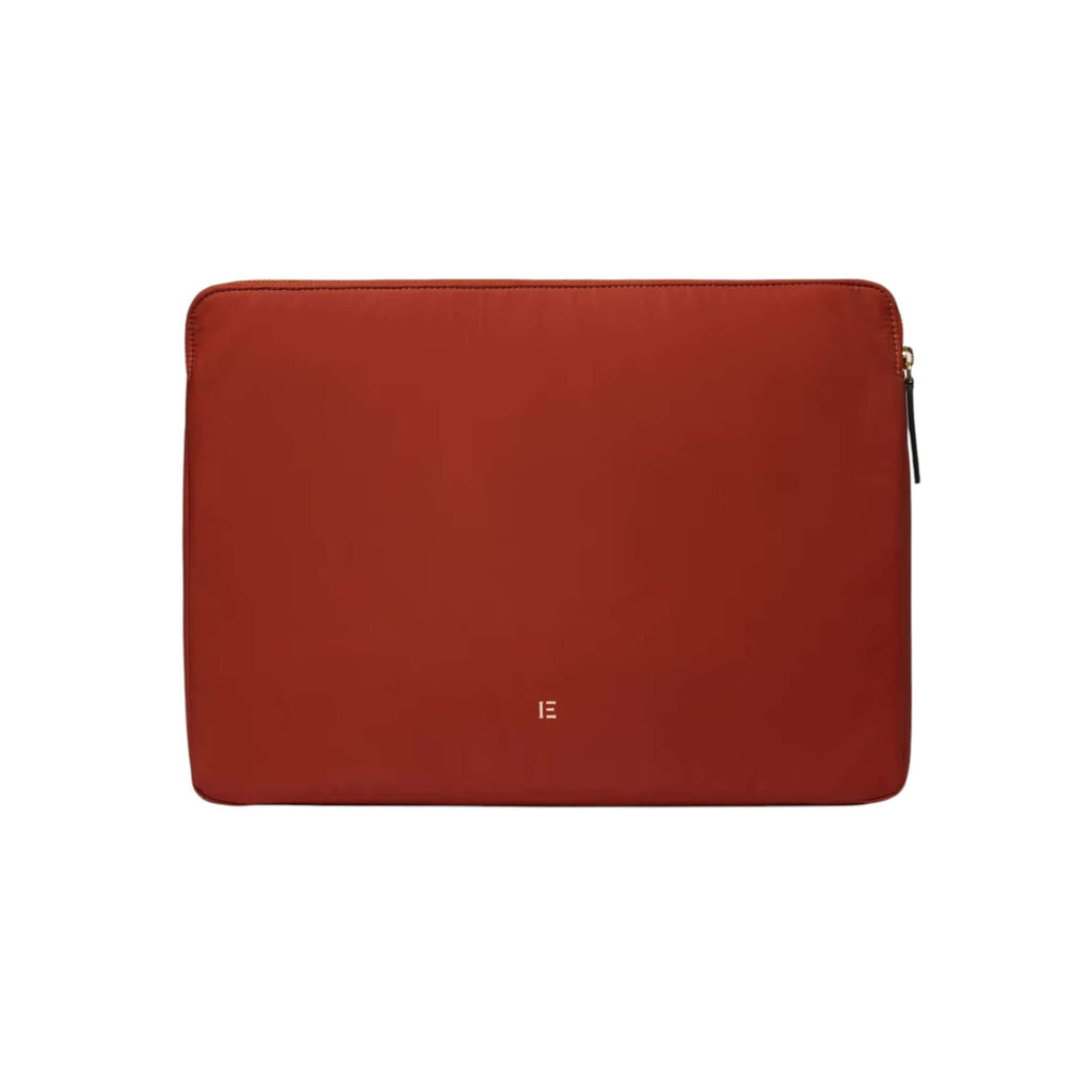 Custodia per Notebook 14