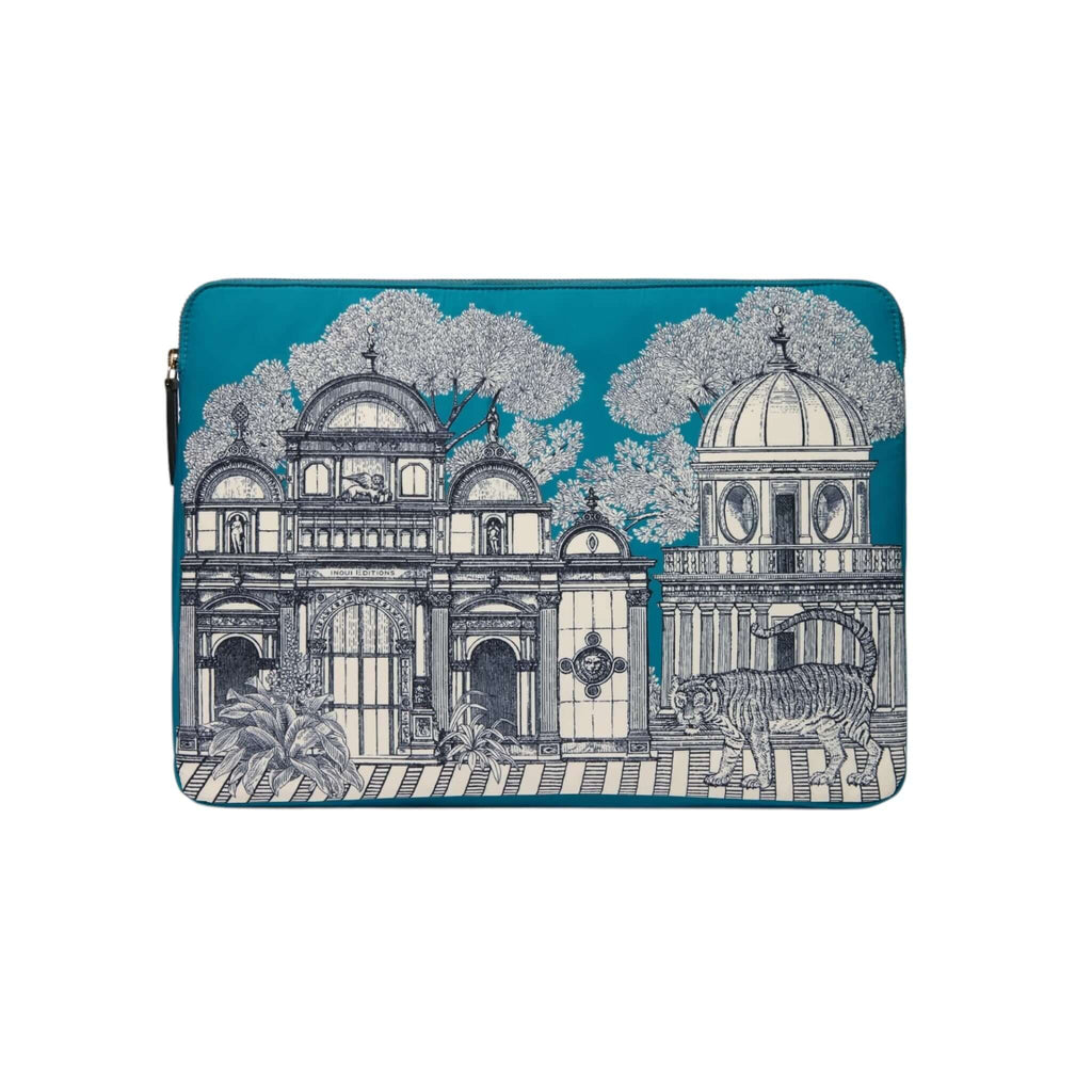 Custodia per Notebook 14