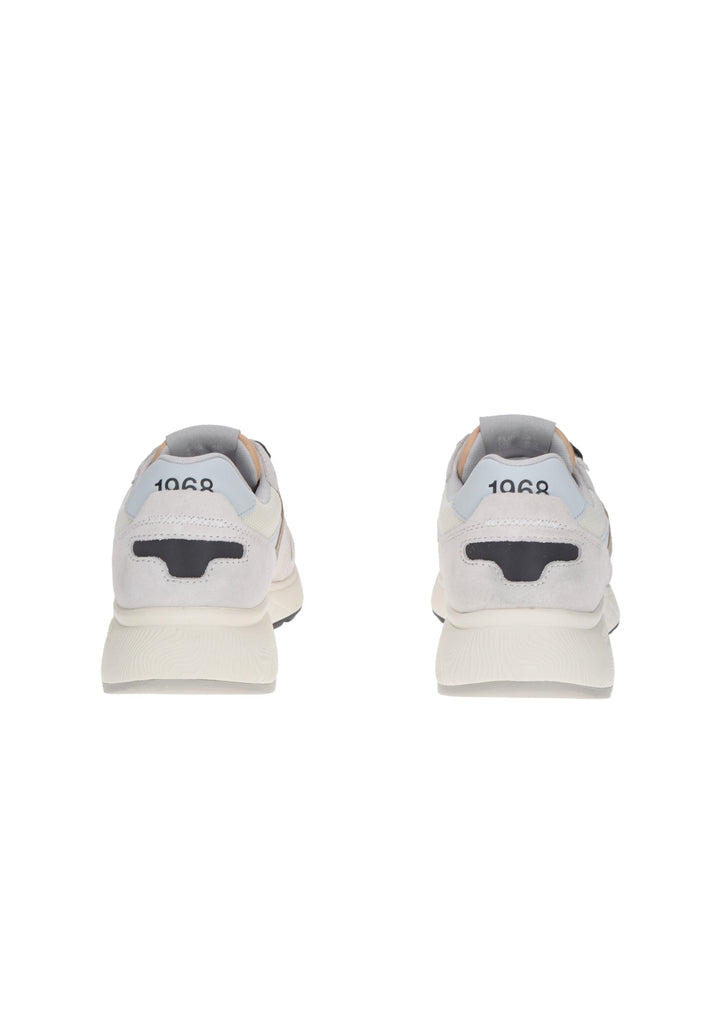 Z35125 sneaker SUN68