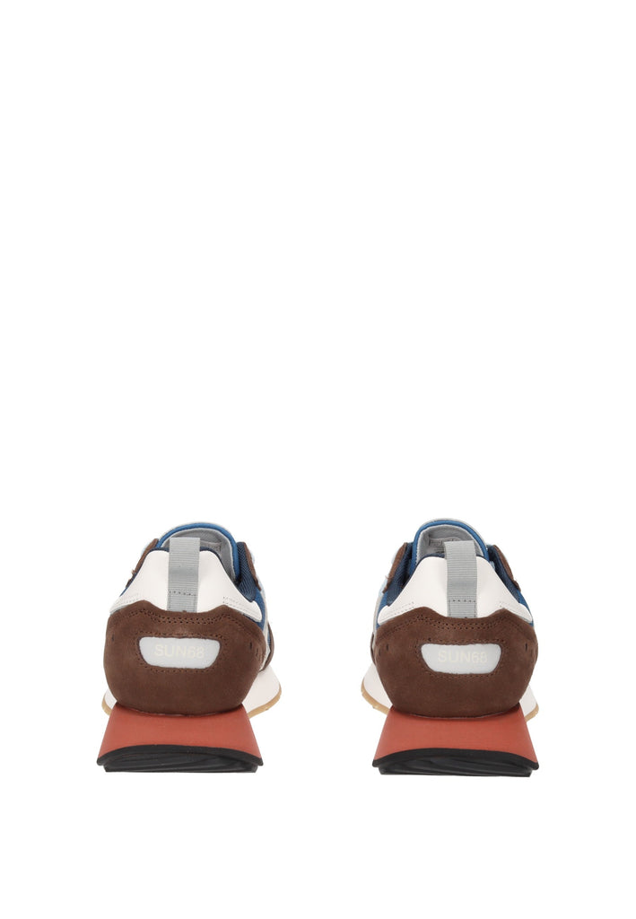 Z36118 sneaker SUN68