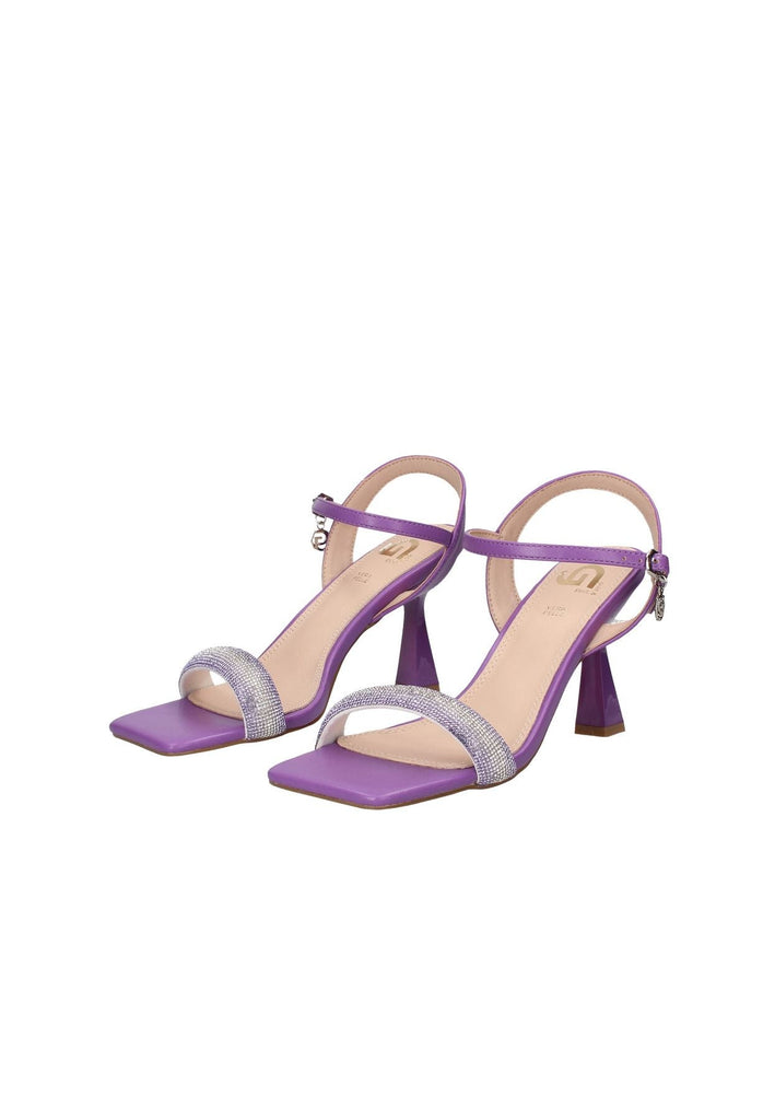 GY375 Sandalo GOLD&GOLD