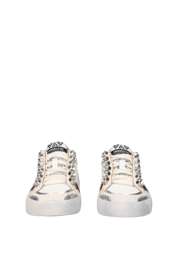 461P-900-20 sneaker Emanuelle Vee