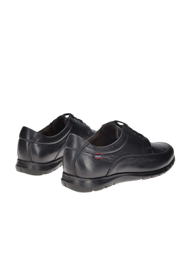 81308 Allacciato CALLAGHAN