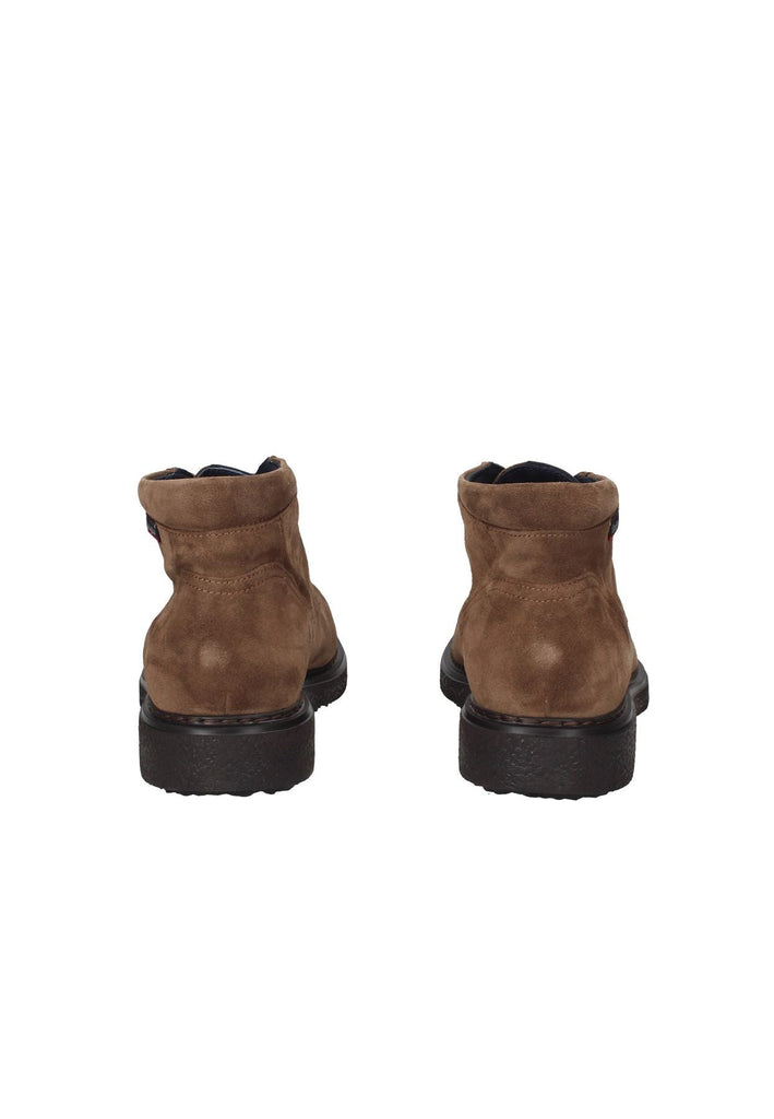 12302/25 Polacchino CALLAGHAN