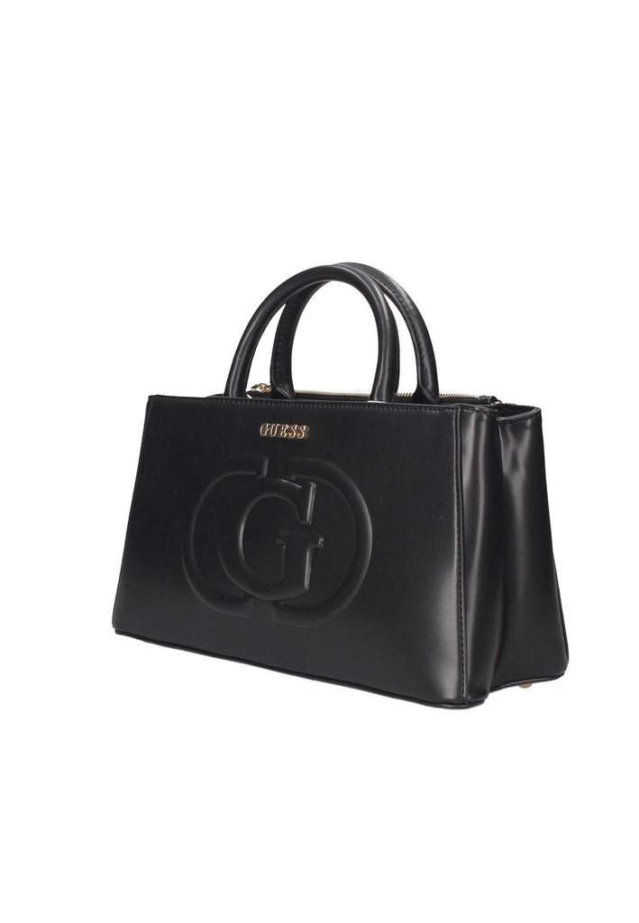 EVG951305 Borsa a mano GUESS