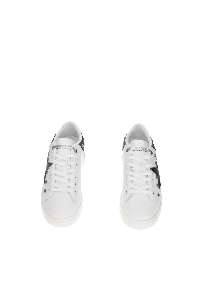 SASS250205 sneaker SHOP ART