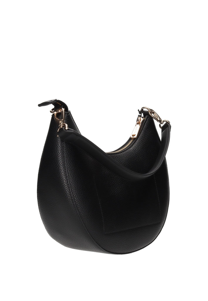 VBS5A808 Borsa a spalla VALENTINO BAGS