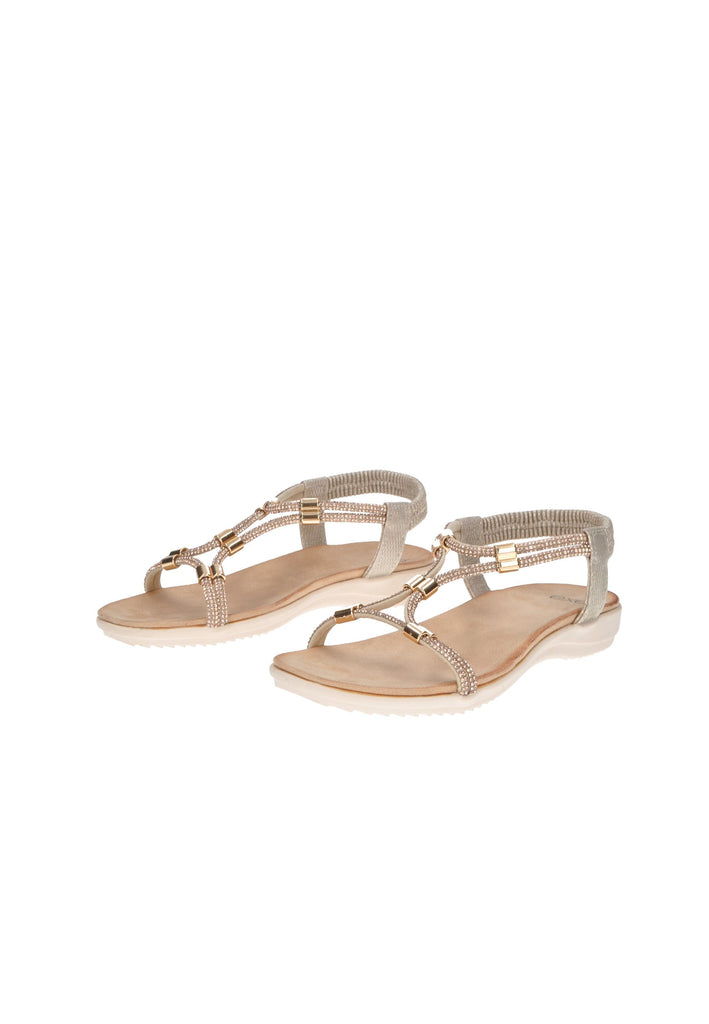 BZX46067-A5 Sandalo EXE