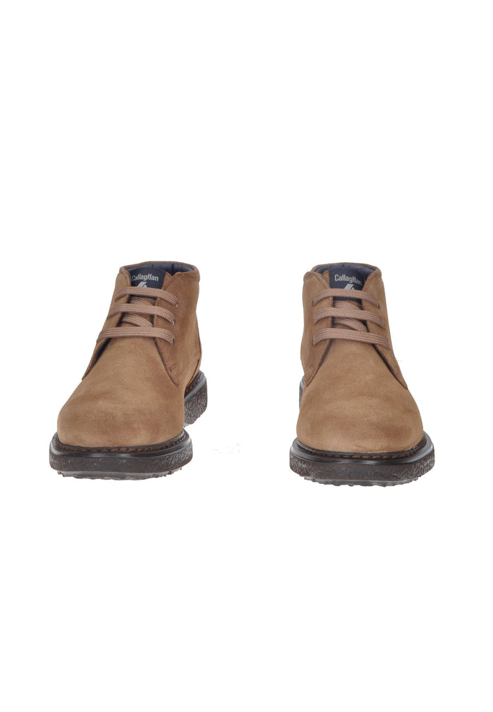 12302 Polacchino CALLAGHAN