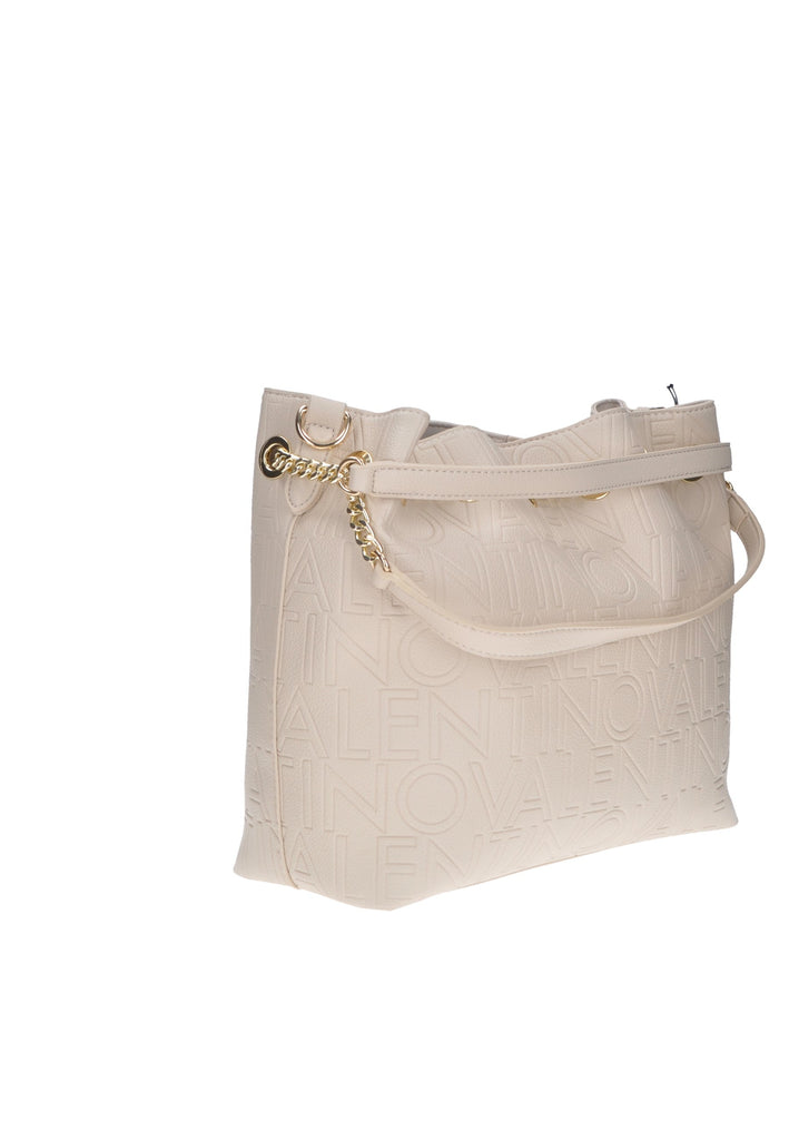 VBS8PG32 Sacca VALENTINO BAGS