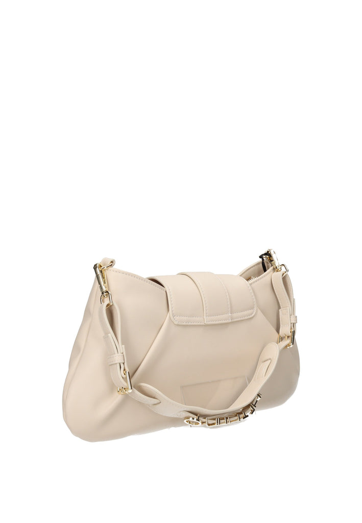 VBS9TF13 Borsa a spalla VALENTINO BAGS