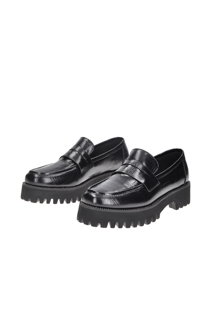 PB6252-H1527 Mocassino EXE