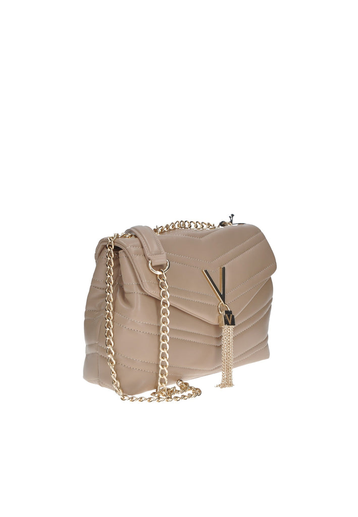 VBS8DN10 Borsa a tracolla VALENTINO BAGS